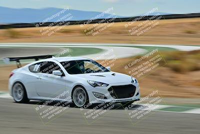 media/Sep-27-2025-Speed Ventures (Sat) [[6606706ef0]]/Purple group/Turn 5/